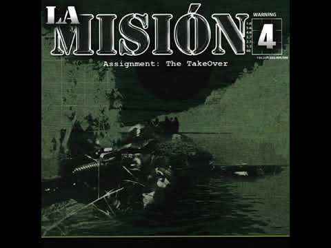 Wisin & Yandel - El Booty