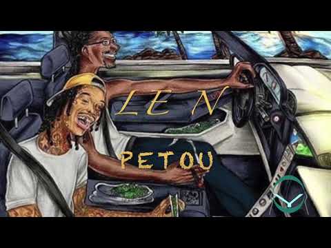 LE N  - Pétou (@StudioYouts)