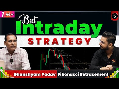 Technical Analysis for Beginners in Stock Market Share Market Techniques