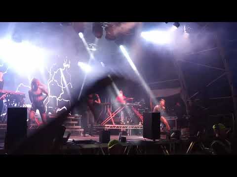 SCOOTER GLASGOW 11-9-21r