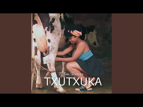 TXUTXUKA