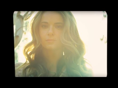 download lagu mp3 mp4 Ashley Reed, download lagu Ashley Reed gratis, unduh video klip Ashley Reed