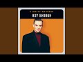 Live My Life (Soul Remix)