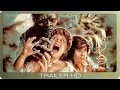 Hell Night ≣ 1981 ≣ Trailer