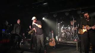 Download lagu I’ll Be Your Baby Tonight - Strictly UB40 mp3