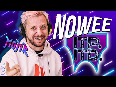 MDMR WRACA? A może nie? ITPITD #1