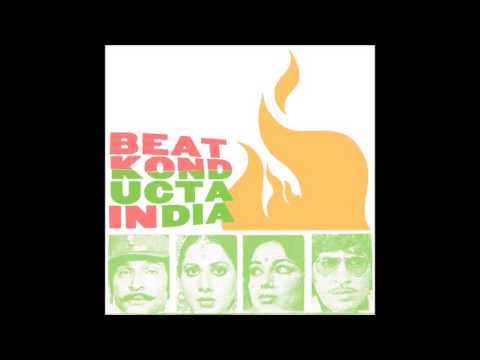 Video thumbnail for No Sitar (Outro)
