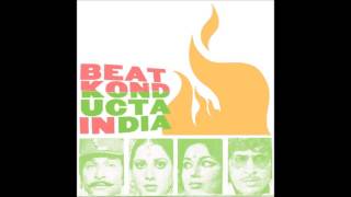 Madlib - No Sitar (Outro)