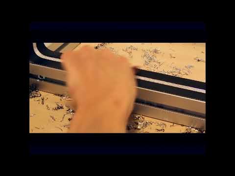 Reliability test׃ V300 Workstation Extended from SICK ¦ SICK AG