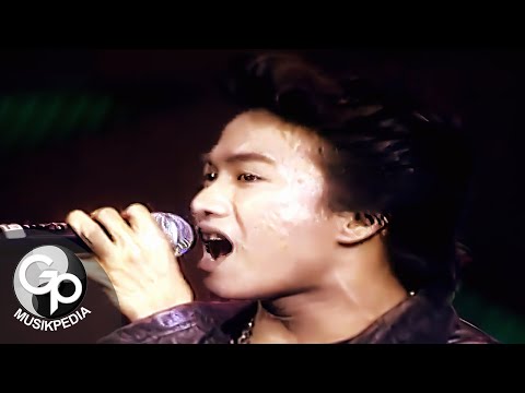 Aan - Dangdut Rock (Official Music Video)