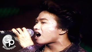 Download lagu Aan - Dangdut Rock mp3 Download lagu Aan - Dangdut Rock mp3