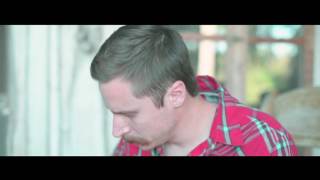 Gravel Kings - &quot;You Were Loved&quot; (Official)