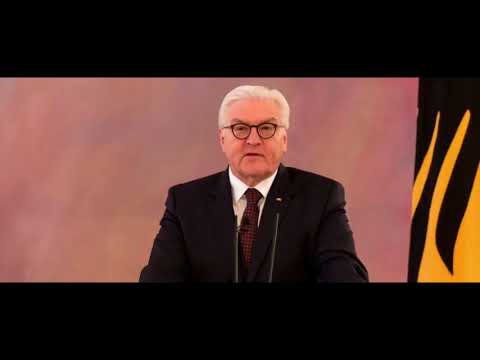 Tagesdosis 14.09.2018 - Gipfel der Scheinheiligkeit (kV)