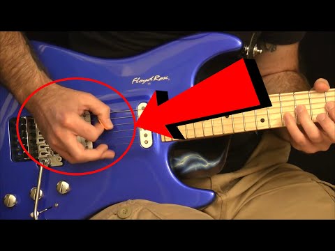 Speed Picking SECRET You Need to Know!
