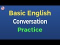 English conversation practice for beginners : L231-rkarimkasru