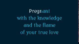 Faithful Karaoke - Laura Nyro - Crazy Love