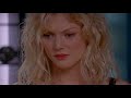 H2O Plötzlich Meerjungfrau Staffel 3 Folge 01 Neue Zeiten Neue Freunde
