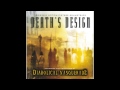 Diabolical Masquerade : Death's Design (Full ...