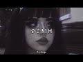 90mh Trefuego Slowed Reverb