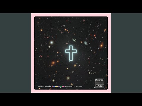 Thumbnail for No Doubting You video