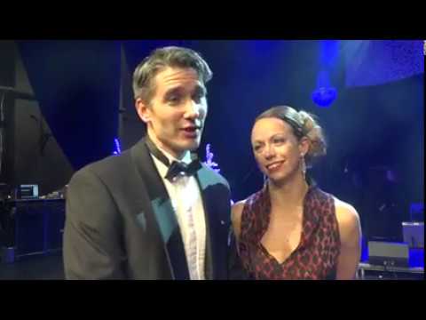 download lagu mp3 mp4 Drammens Tidende, download mp3 Drammens Tidende free download mp3, download mp3 Drammens Tidende