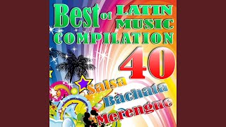 Mi Son (feat. Berna Jam)