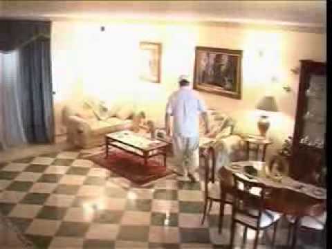 Michele Magliocco - Separati in casa Official Video