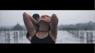 Download lagu ROMANCE - Ku Telah Membencimu Compressed  ( Band n Story ) mp3