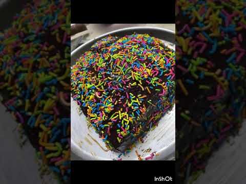 Lohit's Happy Cook Book