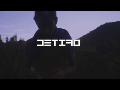 THAYOO - #DeTiro ‎II (Prod.Class)