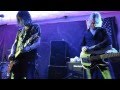Pat Travers - Red House @ The Beaverwood