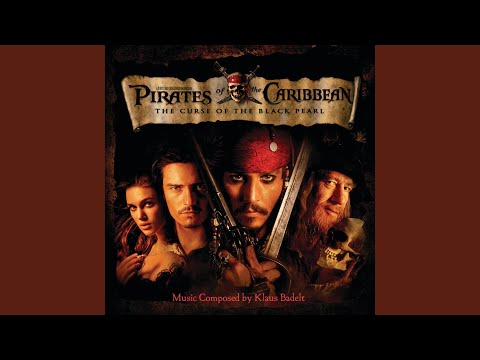 Bootstrap's Bootstraps