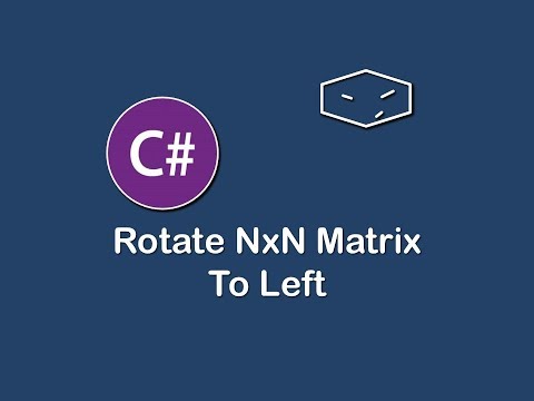 number count digit in c