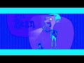 Mr Bean Animated Cartoon Effects Sponsored By Preview 2 Effects In Chorded
