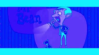 Download lagu Mr. Bean Animated Cartoon Effects (Sponsored By Preview 2 Effects) in Chorded mp3