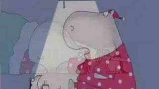 Your Personal Penguin