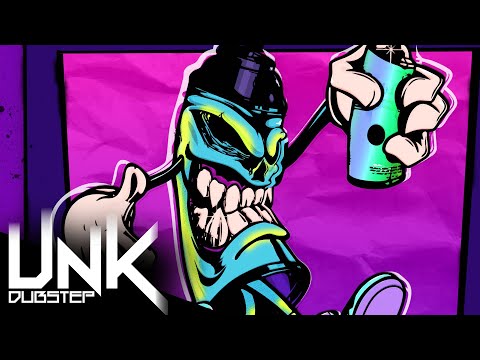 Video thumbnail for STEEL CANVAS