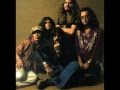 Deep Purple-'Gettin' Tighter'-1975