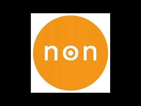 Ryogo Yamamori - Skin [NON046]