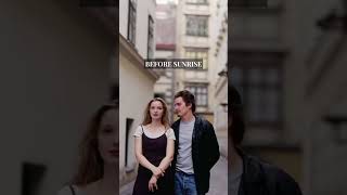 Movies perfect for date night✨🎬❤#movies #romanticstatus #netflixseries