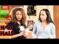 Half Half 2024 Best Sitcom American Full Episodes 2024 EP27 The Big Birth Quake