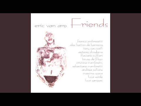 Put the Weight On My Shoulders