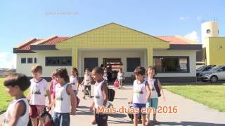 preview picture of video 'A educação em Divinópolis é nota 10!'