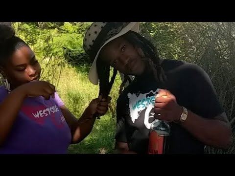 Jahdan, Kadi - limiere (2023 bouyon)