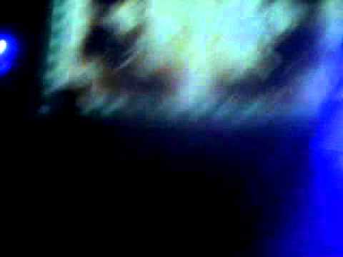 dj venom bass camp!!!!