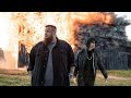 Eminem Halfway To Hell Ft Jelly Roll Morrison Remix 2023