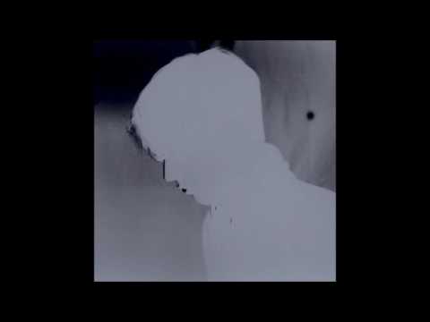 09. HNRK - Our Love Comes Back (HNRK Bootleg)