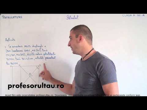 35   Patrulatere   patratul   partea 2