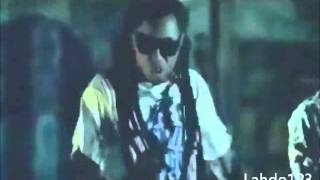 Ace Hood - We Outchea ft. Lil Wayne Official Music Video