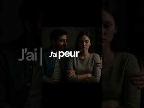 Je l’aime  🇫🇷